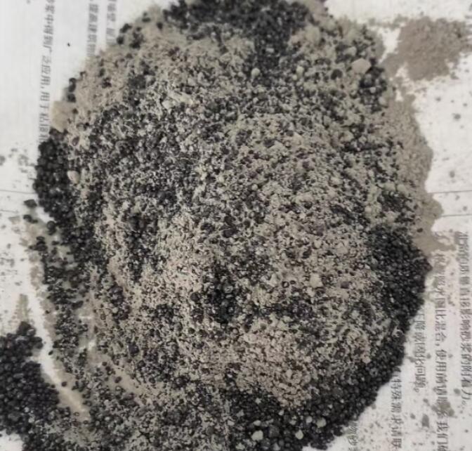 什邡不发火砂浆耐磨地坪施工方案