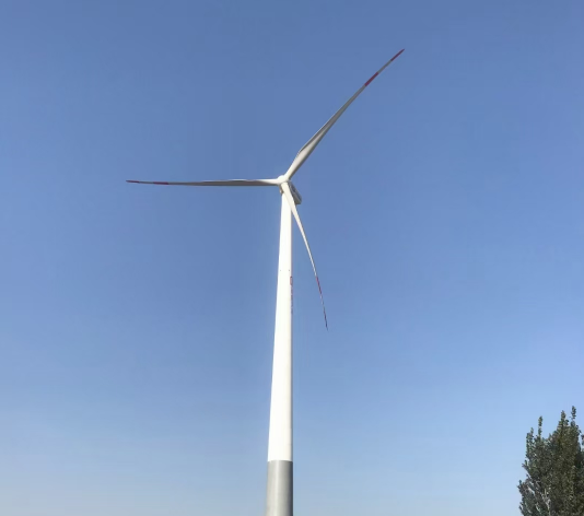 什邡风电基础二次灌浆料的强度要求和用量计算 风电灌浆料施工注意事项