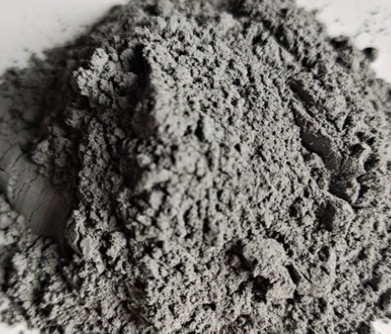 什邡硅灰和粉煤灰的区别用途