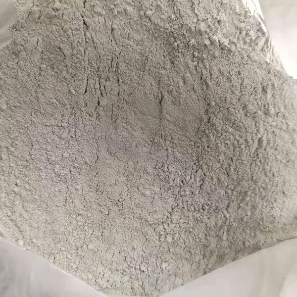 什邡粉体速凝剂