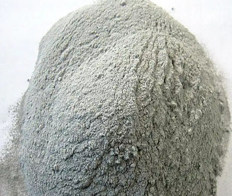 什邡超细水泥注浆工艺