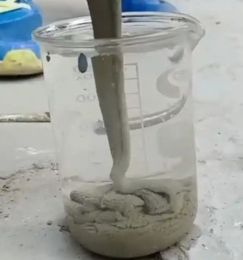 什邡水工混凝土絮凝剂，水下抗分散剂的作用及施工方法